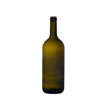 1500 ml Claret Magnum Bottles