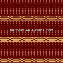 Newly Designed Mosque Carpet, High Quality Mosque Carpet, Prayer Mat