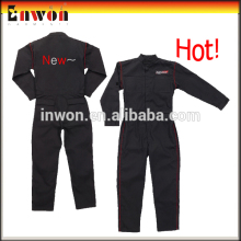 mens industrial waterproof coveralls
