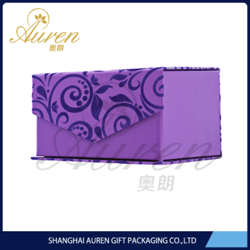 China factory made baby carriage gift box