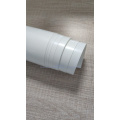 ps blister material HIPS white plastic sheet