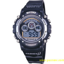 G Shock Watches