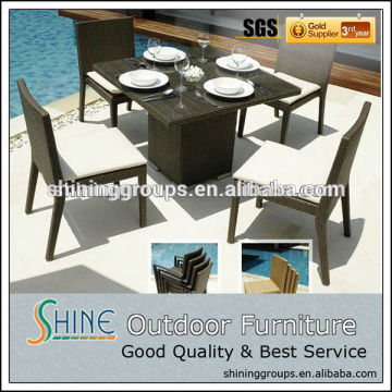 C453 Dinner furniture/Formal Dining Room Furniture Set/Bestselling dining chairs