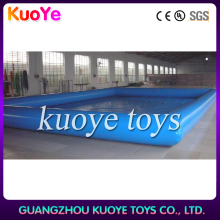 inflatable water pool,indoor n outdoor inflatable swimming pool,inflatable swimming pool games