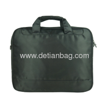 Carry On Mens Laptop Bags For Dell Computer?
