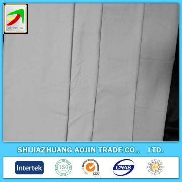 100% cotton twill workwear fabrics