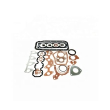 Sp0160 Daewoo Cielo Engine Gasket Kit