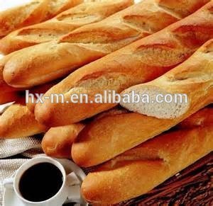 industrial bread making machines commercial bread making machines