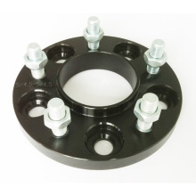Hub Centric Billet Wheel Adaptors
