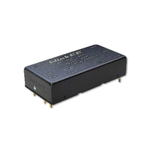 Wide Input DC DC Converter 30 Watt