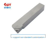 PCD wood turning bowl tools in automotive