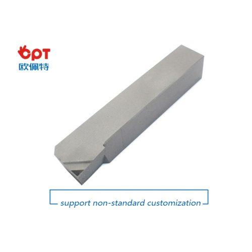 PCD wood turning bowl tools in automotive