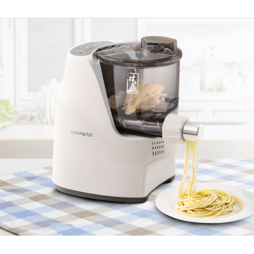 Máy làm mì cho máy trộn Kitchenaid