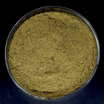 Top Sale Feed Grade Chicken Meal 65% Powder