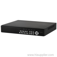 16ch Real Time Full D1 P2p Digital Video Recorder?
