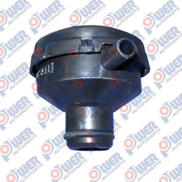 844f 6a785 Ab,844f-6a785-ab,844f6a785ab,6124833 Cap For Transit 