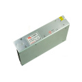 Elektrische AC DC 5V30A LED-schakelende voeding