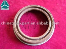 HOWO Truck Part Oil Seal AZ9003070055
