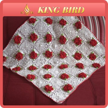 cotton crochet knitting craft handmade crochet knitting