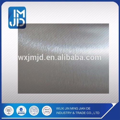 2mm thick aluminum composite plate