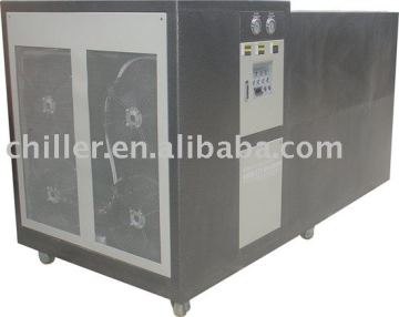 Block Ice Maker Machine