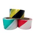 Sell Well New Type Long Service Life Safety Warning Tape