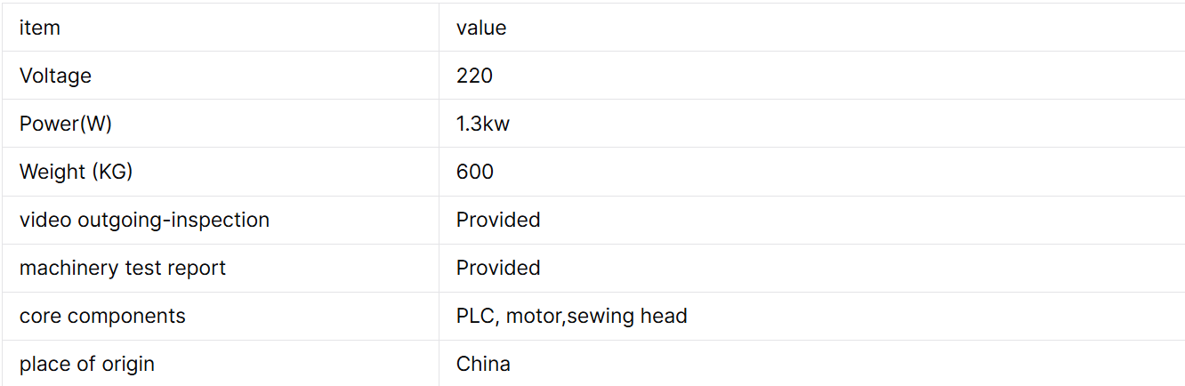 ScreenShot_2025-11-16_214146_872 ScreenShot_2025-11-16_214146_872