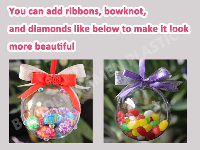 Hot sell Single Macaron Box, Cute Macaron ball for Christmas gift