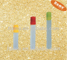 Plastic Liquid Glue Or White Gule