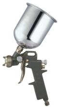 PLMS1402AG Gravity Spray Gun