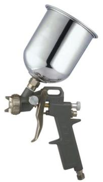 PLMS1402AG Gravity Spray Gun