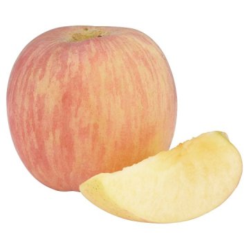 Fuji Apple Gala Apple Red Star Apple