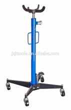 0.5 ton used transmission jack