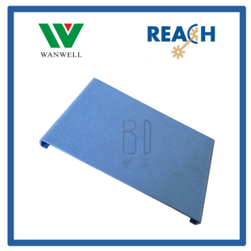 pvc plastic wall panels