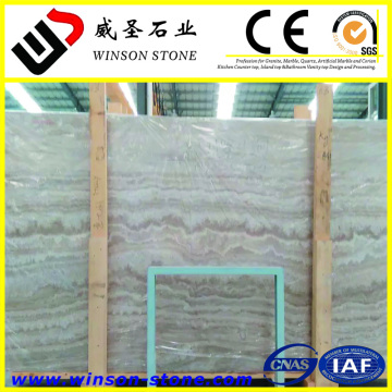 Italy origin Romano Travertine marble slabs, Rome travertine, Roman travertine