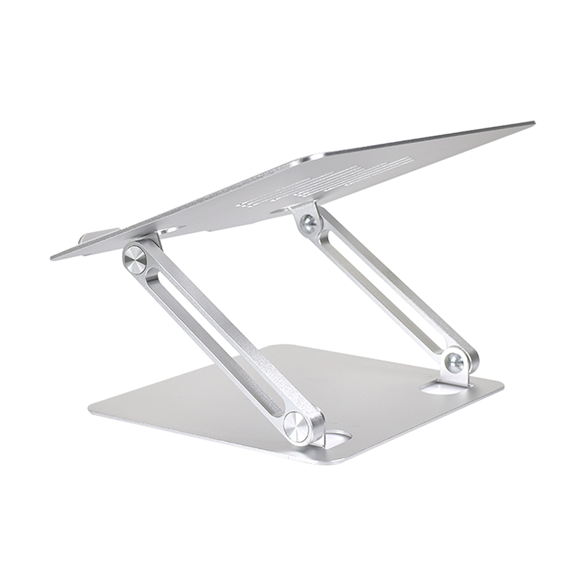 Laptop Notebook Stand Holder Adjustable Laptop Stand