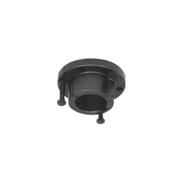 Wholesale High Grade Qd Bushing H Ja Sh SDS SD Sk Shaft Power Flange Bushing