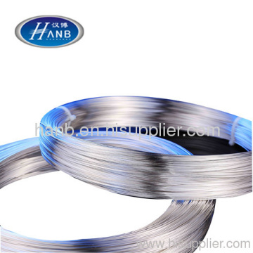Agsno2(10~14.5) Silver Alloy Wire?