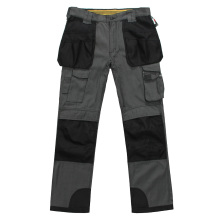 Cargo Pants Work Trouser
