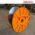 Durable And High Quality Enhanced Wire Bobbin Reel