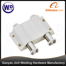 FS-324 Buffer magnetic Cabinet Catches Latches