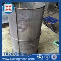 Partition Mesh Wire Metal
