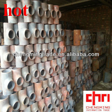 Alloy Pipe Fitting,Carbon Pipe Fitting,Weld Pipe Fitting.