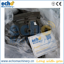 Eagle Iron Works washer spares 24x22 with good performance