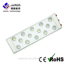 High Quality led aquarium coral reef light,diy led aquarium light for coral reef,coral reef decoration aquarium lighting