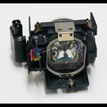LED Projector Replacement Lamp LMP-C161 For SONY VPL-CX70 / SONY VPL-CX71