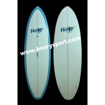 OEM High Quality SUP Stand Up Surf Paddle Boards