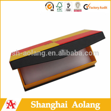 paper jewellery boxes china