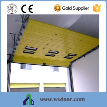 automatic sliding door/sensored automatic door