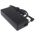 Accessoires d&#39;ordinateur portable 19V 4.74A pour BenQ